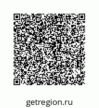 73942221958