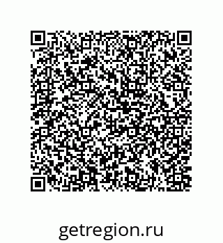 73942221960