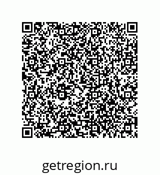 73942221961