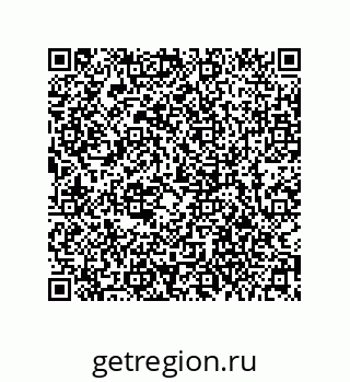 73942221962