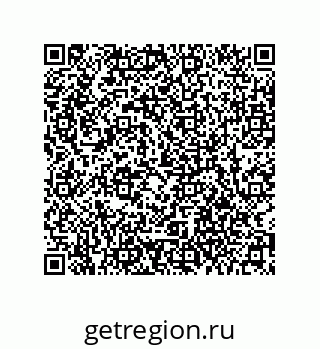 73942221963