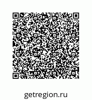 73942221964