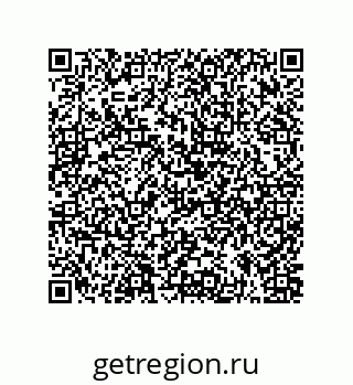 73942221966