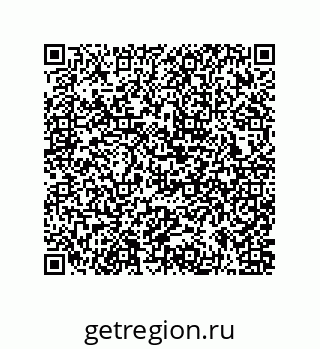 73942221968