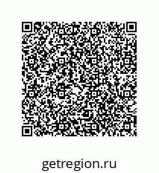73942221970
