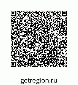 73942221971