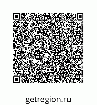 73942221972