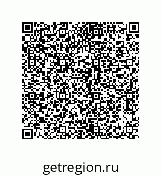 73942221975