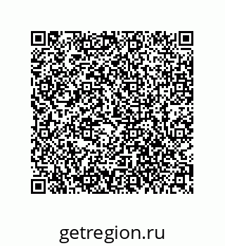 73942221976
