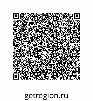 73942221977