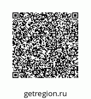 73942221978