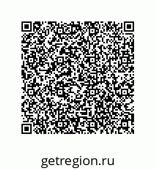 73942221980
