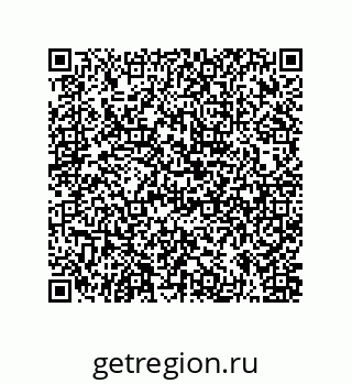 73942221983