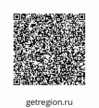 73942221984