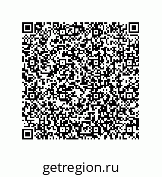 73942221986