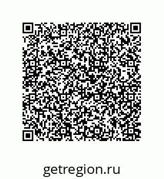 73942221987