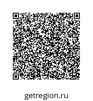 73942221988