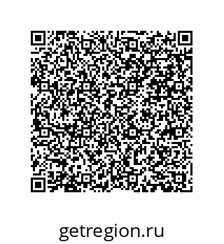 73942221991