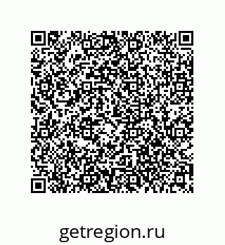 73942221994