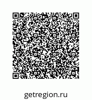 73942221996
