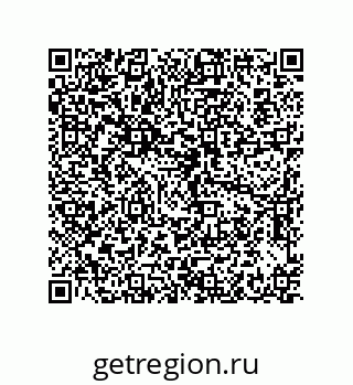 73942221998