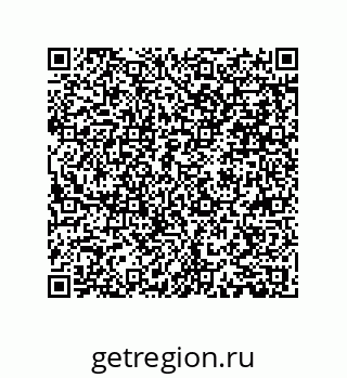 73942221999
