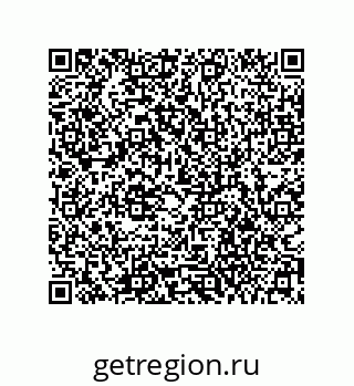 73942222000