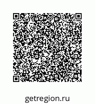 73942222002