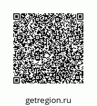 73942222003