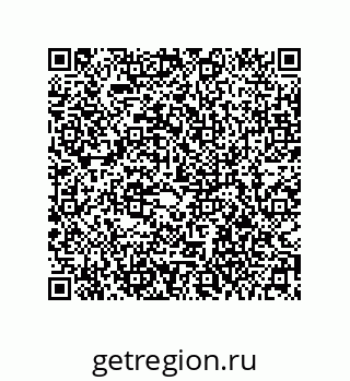73942222004
