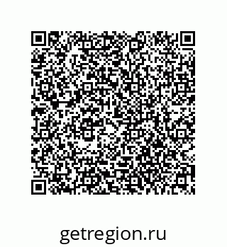 73942222005