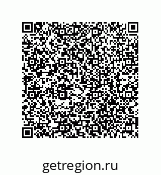73942222006