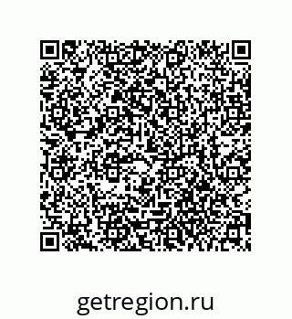 73942222007