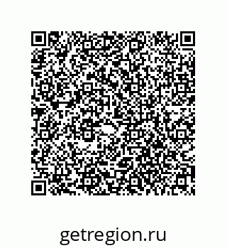 73942222008
