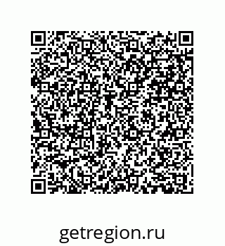 73942222009