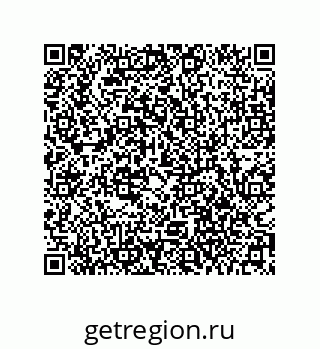 73942222010