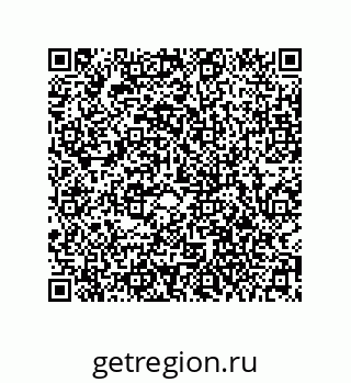 73942222011