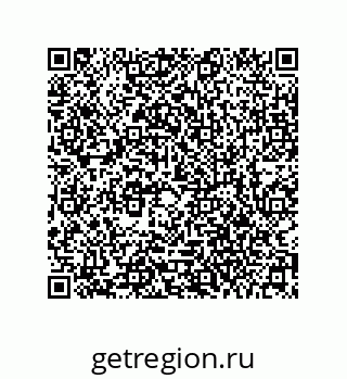 73942222012