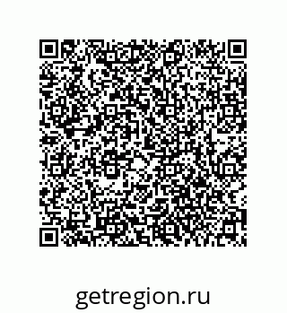 73942222013