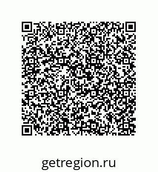 73942222014