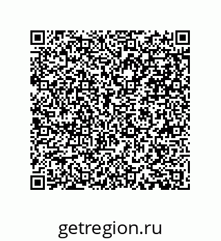 73942222015