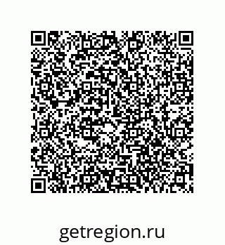73942222016