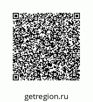 73942222019