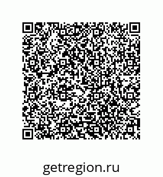 73942222020