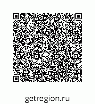 73942222021
