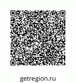 73942222022