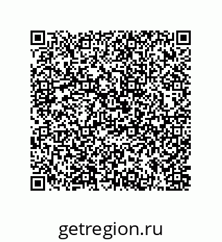 73942222025