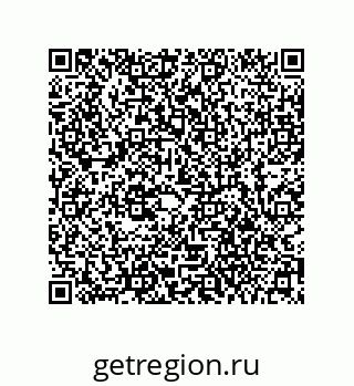 73942222026