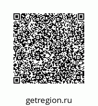 73942222027