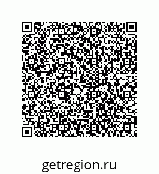 73942222028